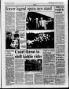 Scarborough Evening News Monday 10 April 1995 Page 3