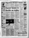 Scarborough Evening News Monday 10 April 1995 Page 4
