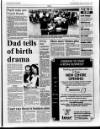 Scarborough Evening News Monday 10 April 1995 Page 5