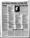 Scarborough Evening News Monday 10 April 1995 Page 8