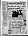 Scarborough Evening News Monday 10 April 1995 Page 9