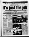 Scarborough Evening News Monday 10 April 1995 Page 11