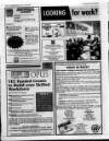 Scarborough Evening News Monday 10 April 1995 Page 12