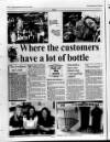 Scarborough Evening News Monday 10 April 1995 Page 16