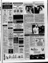 Scarborough Evening News Monday 10 April 1995 Page 21