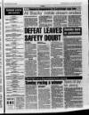 Scarborough Evening News Monday 10 April 1995 Page 23