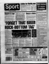 Scarborough Evening News Monday 10 April 1995 Page 24
