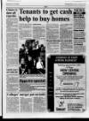 Scarborough Evening News Tuesday 11 April 1995 Page 5