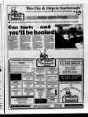 Scarborough Evening News Tuesday 11 April 1995 Page 11