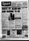 Scarborough Evening News Tuesday 11 April 1995 Page 24