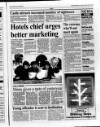 Scarborough Evening News Tuesday 18 April 1995 Page 11