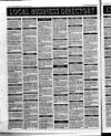 Scarborough Evening News Tuesday 18 April 1995 Page 18