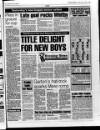 Scarborough Evening News Tuesday 18 April 1995 Page 21