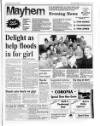 Scarborough Evening News Monday 01 May 1995 Page 5