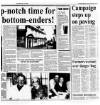 Scarborough Evening News Monday 01 May 1995 Page 13