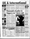 Scarborough Evening News Tuesday 02 May 1995 Page 4