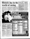 Scarborough Evening News Tuesday 02 May 1995 Page 7