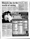 Scarborough Evening News Tuesday 02 May 1995 Page 9