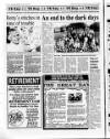Scarborough Evening News Tuesday 02 May 1995 Page 18