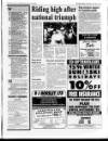 Scarborough Evening News Wednesday 03 May 1995 Page 9