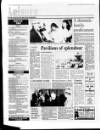 Scarborough Evening News Wednesday 03 May 1995 Page 24