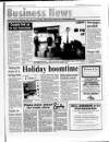 Scarborough Evening News Wednesday 03 May 1995 Page 25