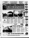 Scarborough Evening News Wednesday 03 May 1995 Page 35