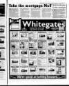 Scarborough Evening News Wednesday 03 May 1995 Page 49