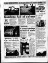 Scarborough Evening News Wednesday 03 May 1995 Page 54