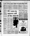 Scarborough Evening News Saturday 01 July 1995 Page 3