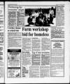 Scarborough Evening News Saturday 01 July 1995 Page 9