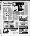 Scarborough Evening News Saturday 01 July 1995 Page 11