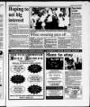 Scarborough Evening News Saturday 01 July 1995 Page 13