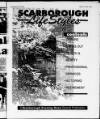 Scarborough Evening News Saturday 01 July 1995 Page 17