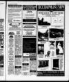 Scarborough Evening News Saturday 01 July 1995 Page 37