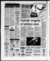 Scarborough Evening News Thursday 06 July 1995 Page 2