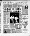 Scarborough Evening News Thursday 06 July 1995 Page 3