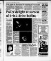 Scarborough Evening News Thursday 06 July 1995 Page 5