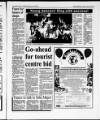 Scarborough Evening News Thursday 06 July 1995 Page 7