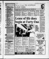 Scarborough Evening News Thursday 06 July 1995 Page 9
