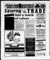 Scarborough Evening News Thursday 06 July 1995 Page 14
