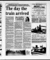 Scarborough Evening News Thursday 06 July 1995 Page 15