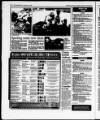 Scarborough Evening News Thursday 06 July 1995 Page 16