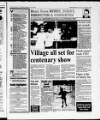 Scarborough Evening News Tuesday 15 August 1995 Page 9