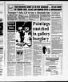 Scarborough Evening News Tuesday 15 August 1995 Page 11