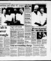 Scarborough Evening News Tuesday 01 August 1995 Page 13