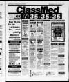 Scarborough Evening News Tuesday 15 August 1995 Page 17