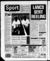 Scarborough Evening News Tuesday 01 August 1995 Page 24