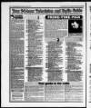 Scarborough Evening News Wednesday 02 August 1995 Page 8