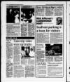 Scarborough Evening News Wednesday 02 August 1995 Page 20